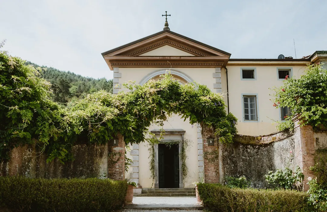 Villa Michaela-1