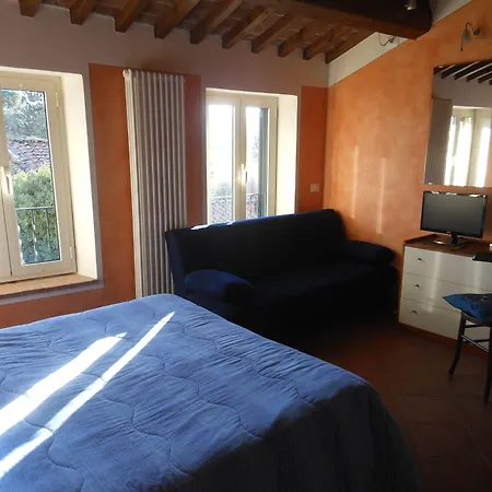 B&B La Corte-3