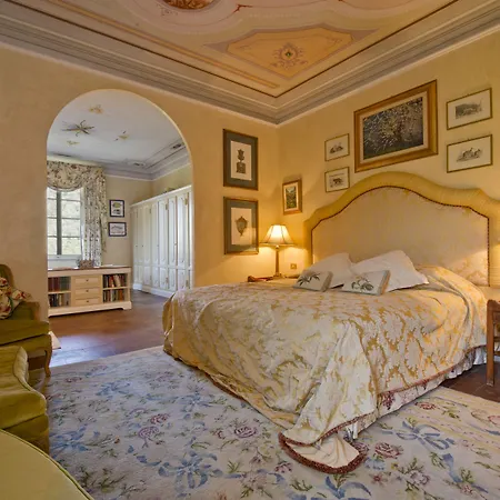 Villa Michaela-2
