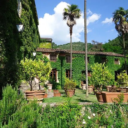 Villa Michaela-3